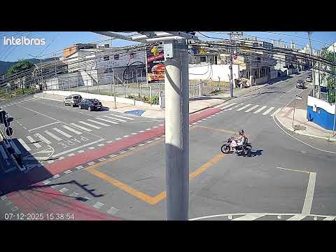 Avenida Eco Parque thumbnail