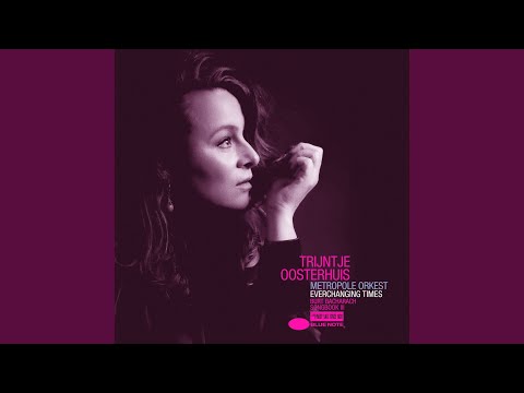 You'll Never Get to Heaven