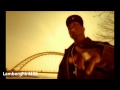50 Cent - God Gave Me Style (HD) 