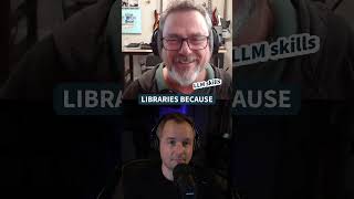 Build Custom LLM Skills to Save Hours of Work