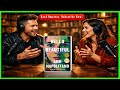 Hello Beautiful Summary & Review | Ann Napolitano | An Emotional Family Saga