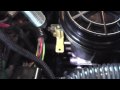 How to Fix a Common 7.3 Powerstroke Fuel Leak ...