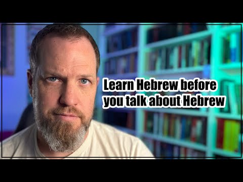 Does the Bible copy Canaanite myth?