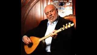 MUSA EROGLU felek  cakmagini üstüme  cakti