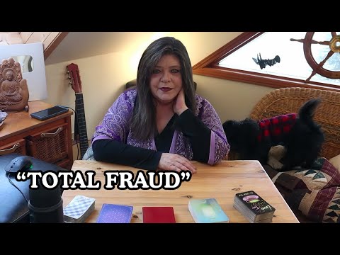 🤡 "EVERYONE SEES IT" 😰 NARCISSIST EXPOSED & PUBLICLY HUMBLED