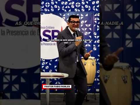 Ya relación real! #pastorfabiorobles #santanderdequilichao #cauca #viral
