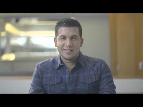 Tengo Novia   La Poderosa Banda San Juan Video Oficial 1080p