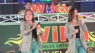 Download lagu ALBUM DANGDUT LIVE TALANG JAMBE PALEMBANG OT WIKA DANGDUT PALEMBANG mp3 Download lagu ALBUM DANGDUT LIVE TALANG JAMBE PALEMBANG OT WIKA DANGDUT PALEMBANG mp3