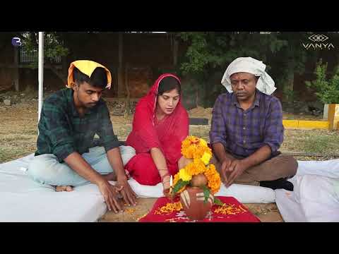 Testimonial Video 4