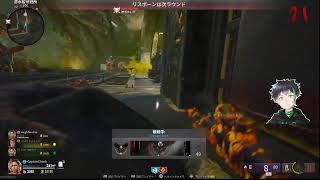 （CODゾンビ）ターミナスやるか