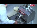 Product video
