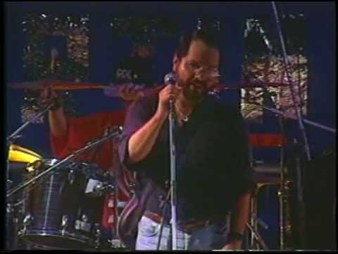 ¡No Te Rindas! - Martín Valverde