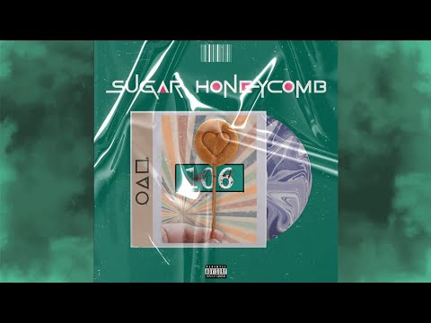DEMON - Sugar Honeycomb (Diss Track) 🔞 [ Clash 7Liwa - DEMON 324 - Diib ]
