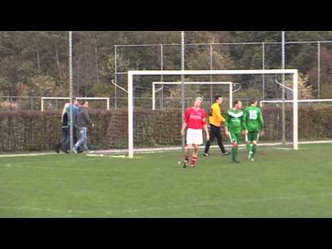 TVEllef Sport: Samenvatting SVH-EMS