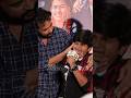 Child Artist Rohan EMOTIONAL Sivaji 90s A Middle Class Biopic Tollywood Shorts Ytshorts