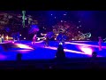 Disney On Ice