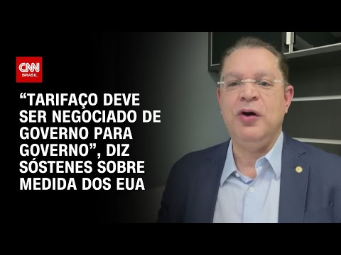 QluJjrpjIAs