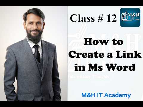 class 22 How to Translate Docuemnt in Your Language
