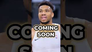 🚨This Latest Giannis Celtics Trade Update Is INSANE! #celtics #nba #chatsports