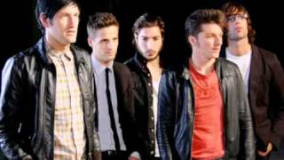 the bravery bad sun-subtitulado