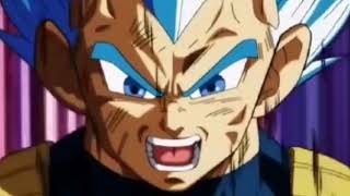 Gustavo Cerati - Especie