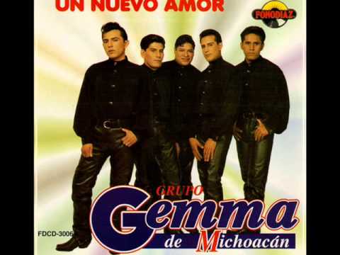 Grupo Gemma - Hipocresia (D.A.R.)