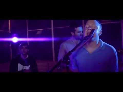 Young, Weird   Lame - D-Pryde, Boogz Boogetz   Peter Kirk (Directed by Rik Cordero)