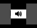 Oh My God Oh Hell Man Wtf Man Sound Effect