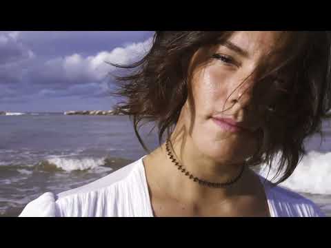 video frame placeholder