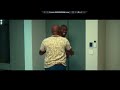 Adulting Season 3 Episode 1 Go Watch The Full Episode On Showmax
