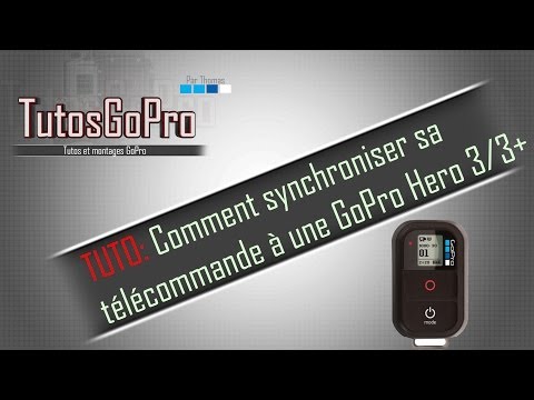 comment nettoyer telecommande