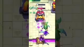 GOLDEN KNIIIIGHT - Deck Guide by JuicyJ