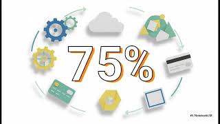 FigmaのAIへの大きな賭け/Figmaに関する最近のニュース（2025～2026年初頭）