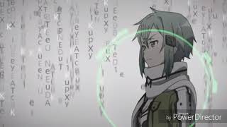 sao2op