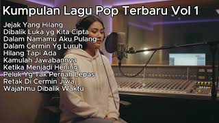 Download lagu 🎵Kumpulan Lgu POP Terbaru Vol 1🎵 mp3 Download lagu 🎵Kumpulan Lgu POP Terbaru Vol 1🎵 mp3