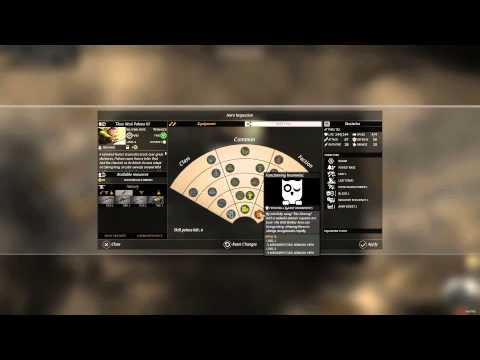 Let's Learn Endless Legend   Part 1