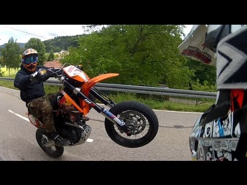 Suzuki Werbung Musik Suzuki Werbung Musik