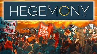 Hegemony: Lead Your Class to Victory video thumbnail