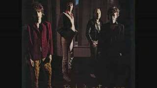 The Only Ones - Strange Mouth