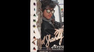 Download lagu Mel Shandy It's Me That You Need | Slow Rock Indonesia mp3 Download lagu Mel Shandy It's Me That You Need | Slow Rock Indonesia mp3