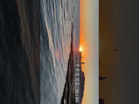 #water #sea #beach #foryou #turkey