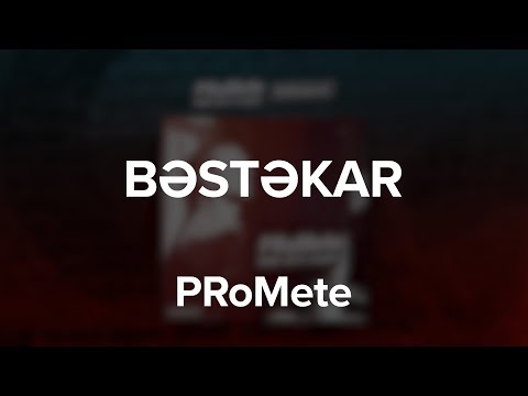 PRoMete ft. AiD — Bəstəkar