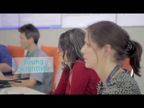 Open EFSA Scientific expertise