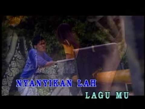 download lagu mp3 mp4 Lagu Hindi Versi Melayu, download lagu Lagu Hindi Versi Melayu gratis, unduh video klip Lagu Hindi Versi Melayu