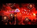 XXL TOP 1 ADRAMELECH By FallingStar More Deco Preview