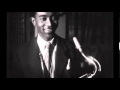 Don Byas - All The Things You Are