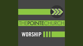 I'm Going Free (Jailbreak)