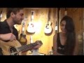 Candy Shop Serenade & Cover - Zalman Krause ...