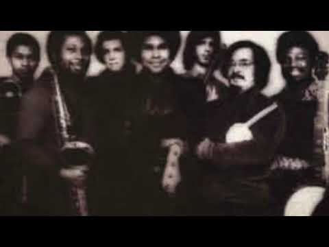 Maxwell Romer w/Bad Bascomb - Cold Lady (melt for me)