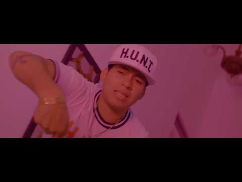 NO CHIRREA ( Video Oficial ) ENZO LA MELODÍA SECRETA ❌ NKM01